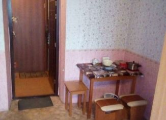 Комната в аренду, 17 м2, Мурманск, улица Юрия Гагарина, 3