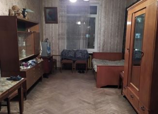 Сдается комната, 21 м2, Санкт-Петербург, проспект Стачек, 73, метро Ленинский проспект