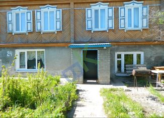 Продажа дома, 124.9 м2, Белебей, Пионерская улица, 24