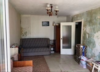 Продается 1-комнатная квартира, 30.4 м2, Севастополь, улица Степаняна, 7