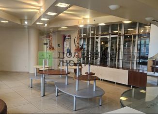 Продается помещение свободного назначения, 119 м2, Тверь, Серебряная улица, 14, Центральный район