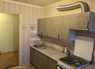 Продаю 1-комнатную квартиру, 35.5 м2, Самарская область, 4-й квартал, 9