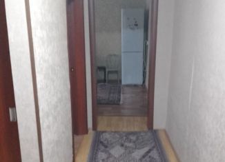 Сдам двухкомнатную квартиру, 56 м2, Славгород, 3-й микрорайон, 9