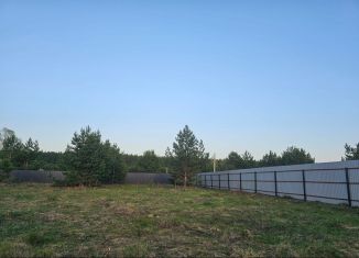 Продается участок, 12 сот., СПК Дубник