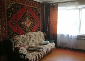 Продам трехкомнатную квартиру, 52.1 м2, Самарская область, улица Орджоникидзе, 7