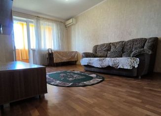 Продам двухкомнатную квартиру, 54.8 м2, Оренбургская область, Туркестанская улица, 45