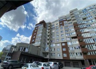 Двухкомнатная квартира на продажу, 68.1 м2, Калининград, улица Юрия Гагарина