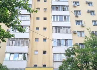 Продается однокомнатная квартира, 34.2 м2, Волжский, проспект Дружбы, 66