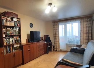 Продаю 2-ком. квартиру, 49 м2, Балашиха, Пролетарская улица, 3