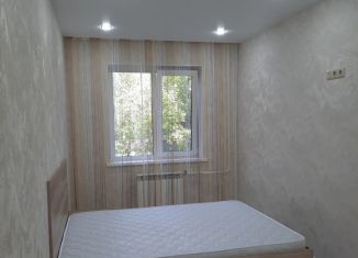 5-комнатная квартира на продажу, 46 м2, Омская область, улица Путилова, 11А