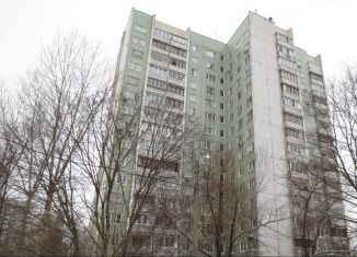 Сдаю в аренду трехкомнатную квартиру, 65 м2, Москва, проспект Вернадского, 95к3, ЗАО