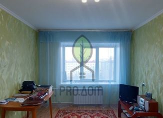 Продается однокомнатная квартира, 32 м2, Красноярский край, Талнахская улица, 62