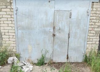 Продается гараж, посёлок городского типа Торбеево, улица Пушкина