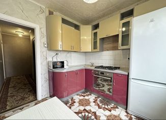 Продается 1-комнатная квартира, 39.8 м2, Калужская область, Грабцевское шоссе