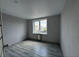 Продам коттедж, 105 м2, деревня Старые Киешки, Сергеевская улица