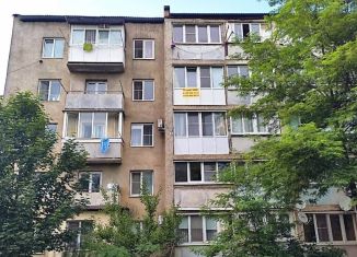 Продажа однокомнатной квартиры, 32 м2, посёлок Горячеводский, улица Захарова, 10