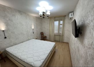 Сдам 2-комнатную квартиру, 55 м2, Саратов, Шелковичная улица, 209, Фрунзенский район