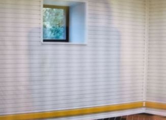 Сдается помещение свободного назначения, 120 м2, Балашов, улица 30 лет Победы, 156