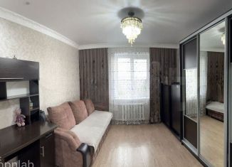 Продаю 2-комнатную квартиру, 40 м2, Нальчик, улица Мусова, 16