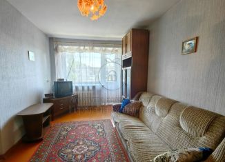 Продам однокомнатную квартиру, 31.4 м2, Волгоград, проспект Маршала Жукова, 135