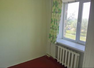 Аренда трехкомнатной квартиры, 42 м2, Оренбургская область, улица Котова