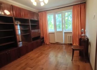 Продаю 1-комнатную квартиру, 32 м2, Калининградская область, улица Чекистов, 92