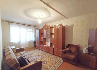 2-комнатная квартира на продажу, 46 м2, Челябинская область, Гражданская улица, 12