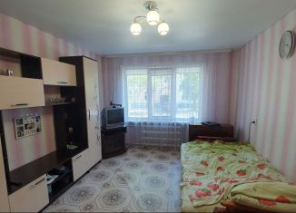 Однокомнатная квартира на продажу, 29.3 м2, Самарская область, улица Гоголя, 11