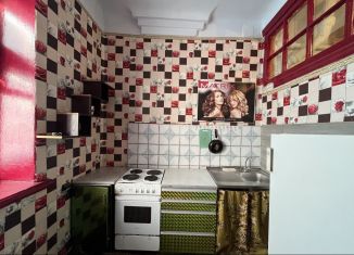 3-комнатная квартира в аренду, 60 м2, Новокузнецк, проезд Малышей, 2