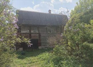 Дом на продажу, 140 м2, садоводческий массив Чаща, садоводческое некоммерческое товарищество Парус, 62