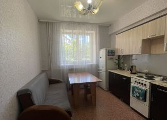 2-комнатная квартира на продажу, 43 м2, рабочий поселок Маркова, микрорайон Берёзовый, 170