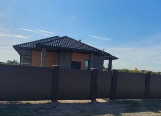 Продается дом, 95 м2, деревня Кайбалы, 95Н-011