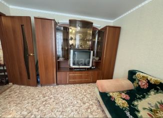 Продаю 1-комнатную квартиру, 23.8 м2, Саранск, улица Марины Расковой, 32А
