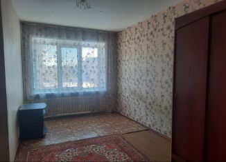 Продается однокомнатная квартира, 31.7 м2, Барнаул, улица 40 лет Октября, 34
