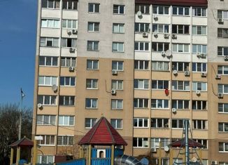 Продажа 1-комнатной квартиры, 40.7 м2, Московская область, Северный проезд, 1к1