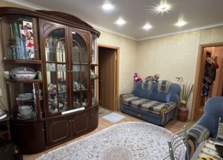 3-комнатная квартира на продажу, 51.5 м2, Нефтекамск, Комсомольский проспект, 42А