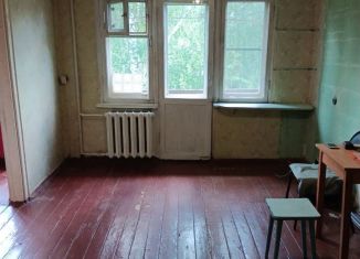 Продается 2-комнатная квартира, 47.1 м2, Пензенская область, улица Вяземского, 45