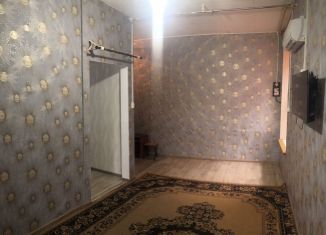 Продается 2-комнатная квартира, 51 м2, Астраханская область, улица Нечаева, 41