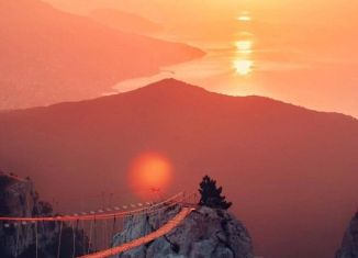 Продажа дачи, 74.4 м2, Крым, улица Артура Григоряна, 20