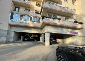 Офис на продажу, 21 м2, Сестрорецк, Приморское шоссе, 350