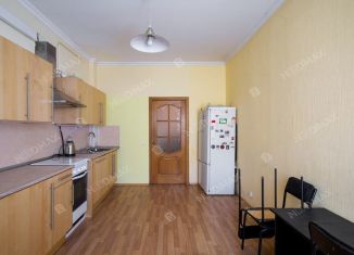 Продается 5-комнатная квартира, 128.9 м2, Санкт-Петербург, 4-я линия Васильевского острова, 1-3Б