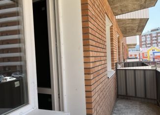 Продажа 1-комнатной квартиры, 38 м2, Улан-Удэ