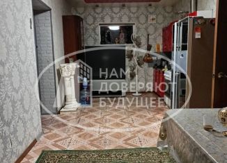 Дом на продажу, 170 м2, Можга, улица Фрунзе