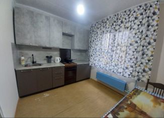 Аренда 2-комнатной квартиры, 55 м2, Норильск, Первомайская улица, 46с1