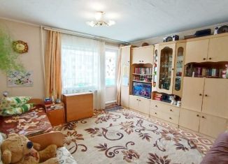 Продаю однокомнатную квартиру, 33.1 м2, Улан-Удэ, проспект Строителей, 54