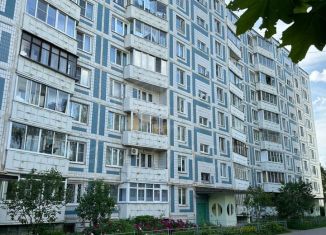 Продажа 3-комнатной квартиры, 68.2 м2, Сергиев Посад, Новоугличское шоссе, 59