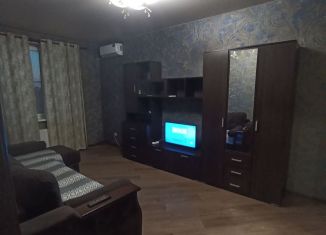 Однокомнатная квартира в аренду, 40 м2, Краснодар, Карасунский округ