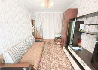 Продажа 1-комнатной квартиры, 26 м2, Ковров, улица Белинского, 4
