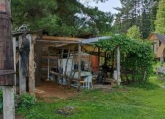 Продажа земельного участка, 10 сот., село Артыбаш