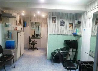 Продаю помещение свободного назначения, 17 м2, Челябинск, улица Хохрякова, 8, Тракторозаводский район